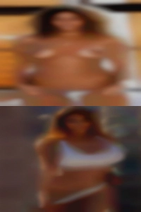 Riverside swingers sex clubs.
