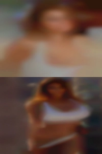 Topeka sex buddy nude woman.