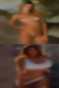 Toronto bi girl golden dating.