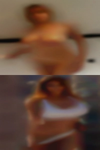 Very sexy horny girls milfs texts.