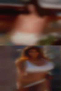 Warren discreet BBW sex singles.