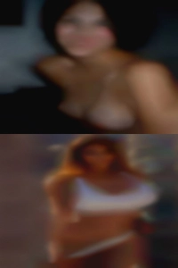 Woman in fucking women Broken Arrow.