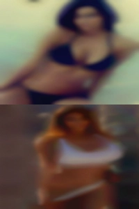 Yarnell nude wives fuck buddy.