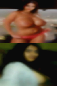 Cheapest sluts sex ads mobile personal in Toledo.