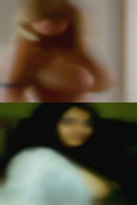 Mesa adult sex women groups.