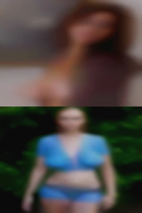 Nude girls that girls Yorba Linda.