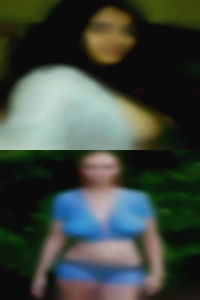 Parents forums swinging free swingers search heaven.