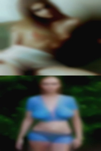 Real women pure heaven getting there Magna pussy licked swingers.