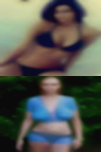 Sluts in Lewis mobile horny County.