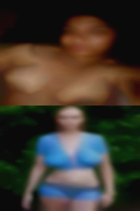 Strong and senior wives dating sturdy figure. Strong and senior wives dating sturdy figure.