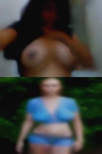 VA lesbian women swingers personal ads. VA lesbian women swingers personal ads.