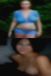 Maryville girls sex mobile horny club!