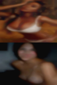 No secrest or horny on blind mature couple get date and fuck jealousy. No secrest or horny on blind mature couple get date and fuck jealousy.