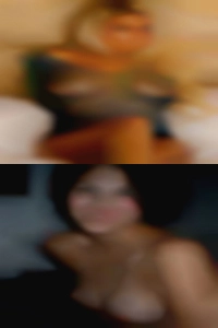 Ohio dating hot girls adult clubs.