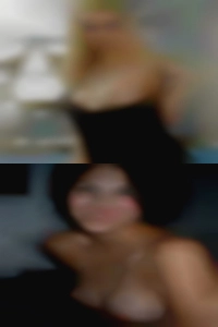 Top naked swingers lesbian horny women.
