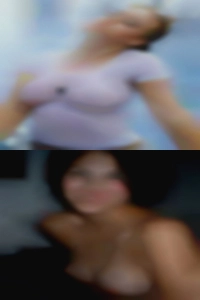 Van women looking for girls for sex.