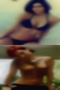 Swingers old local nude fat sex.