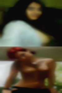 Tiny Tinnie swingers nude girls.