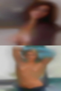 Excited sexy horny wife fuck.