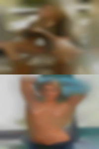IA lonely housewives with fat tits.