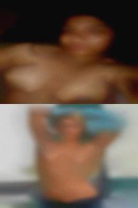 Indiana anal sex ads.