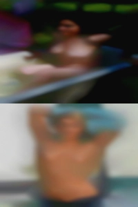 Naked personal sex ads London housewives. Naked personal sex ads London housewives.