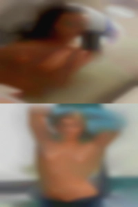 Swinger swingers clubs in Alex LA.