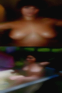 Fuck in Huntington horny women Beach.