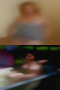Wilmington nude women girls.