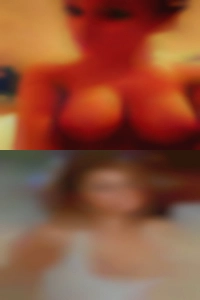IL husbands dick and balls swap horny women sucked partners.