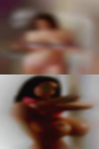 Ok personal wife friend swinger sex ads.