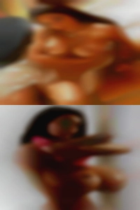 Sluts hot married women airy in El Campo. Sluts hot married women airy in El Campo.