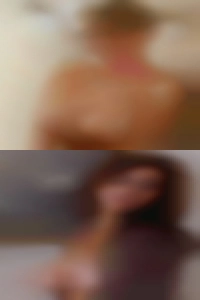 Cock slut in naked girls strip for me Racine.