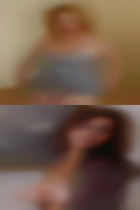Dallas soft wife sex ads swap.