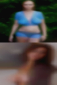 Horny women Galloway horny sluts NJ.