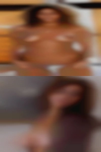 Odessa swinging club free swingers.