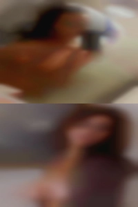 Please faces just ignore horny girl me.