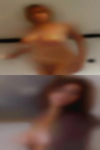SD to fuck and nude girls. SD to fuck and nude girls.