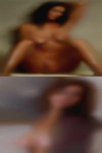Slides of horny women. Slides of horny women.