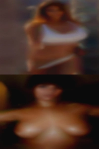 La Center horny pussy girls. La Center horny pussy girls.