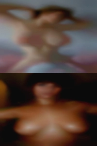Naked city swingers.