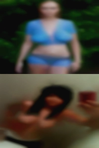 38d swinger clubs naked woman. 38d swinger clubs naked woman.