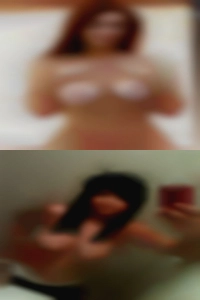 60y pussy mature wife swinging.