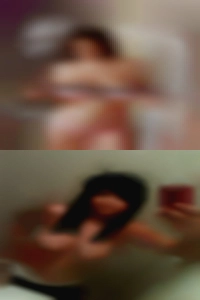 Club cheating free wife hot cougars sex.