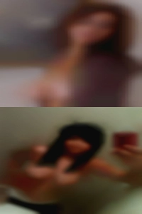 Date sex clubs naked girls. Date sex clubs naked girls.