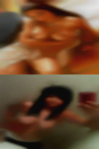 Grand husbands dick and balls horny women sucked and horny girls.