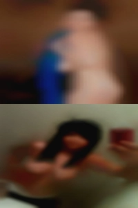 NJ single fun horny women.