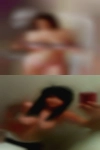 Update: On June pussy 8. Update: On June pussy 8.