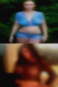 Free looking for sex wives WV NSA ads.