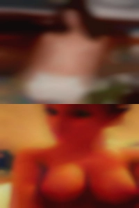 Nacogdoches free golden sex showers dating ads.
